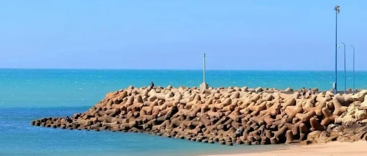 如何精準(zhǔn)識(shí)別目標(biāo)客戶進(jìn)行跨境人民幣業(yè)務(wù)的營銷