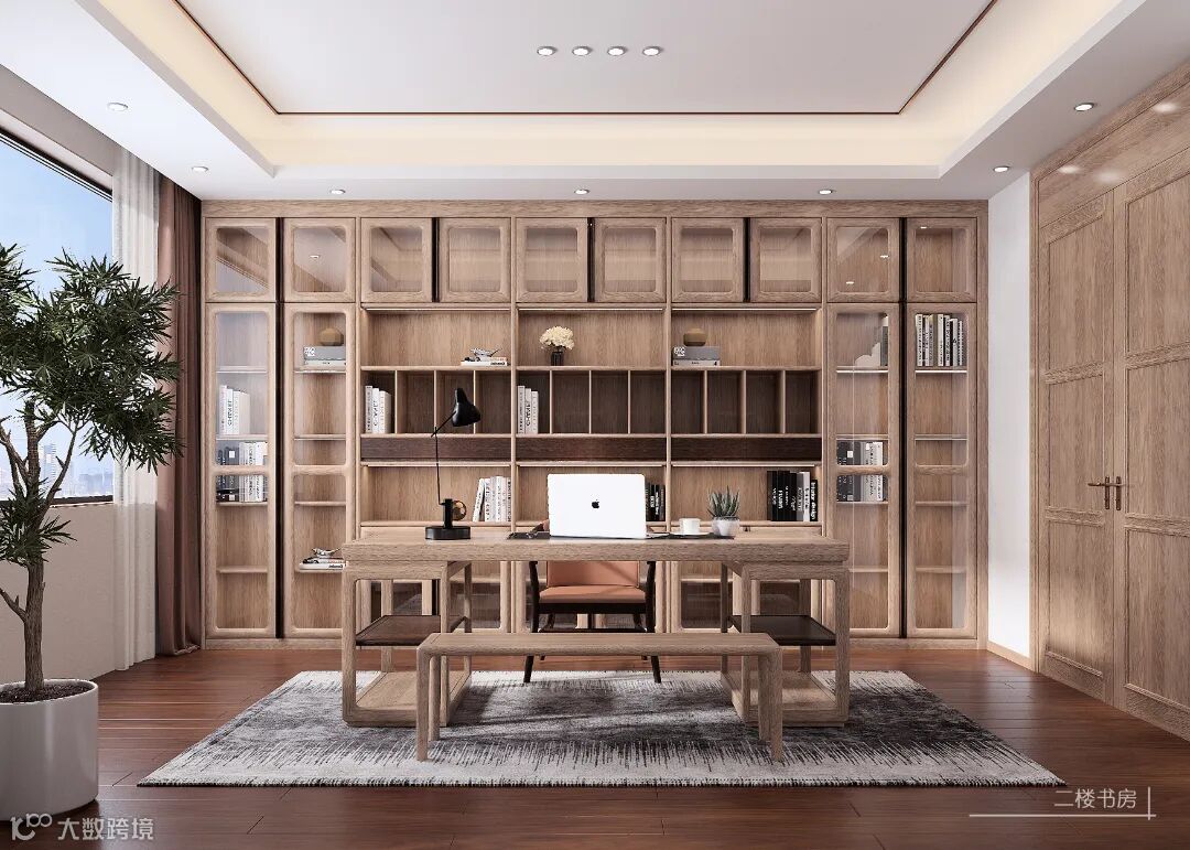 二楼书房.jpg