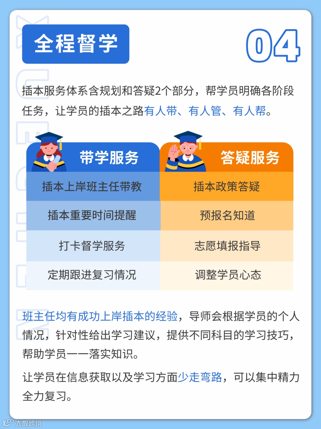 [副本]大字风吸睛标题小红书配图 (2).png