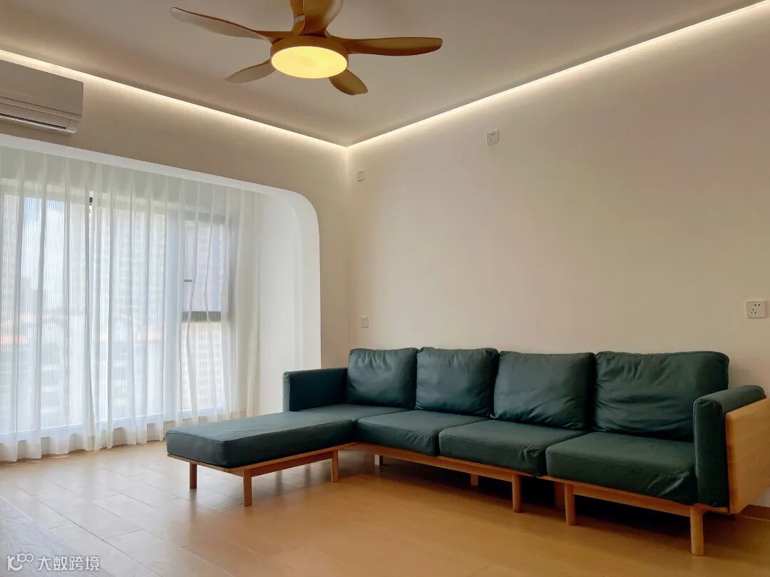 2023-07-25 111011.jpg