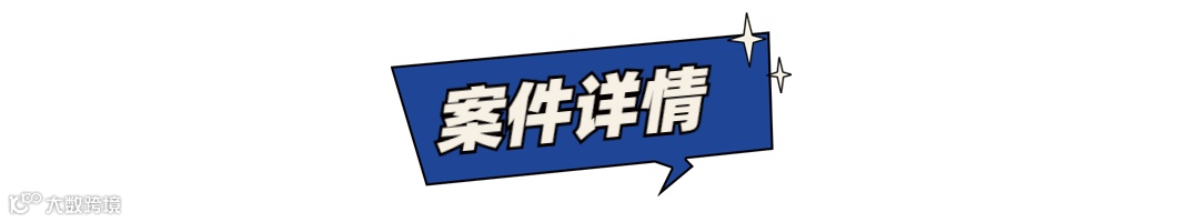 稿定设计-5.png