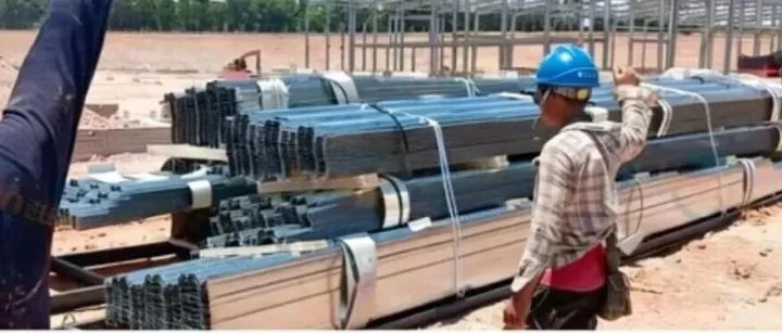 突發(fā)！對中國產(chǎn)品加稅74.98%！