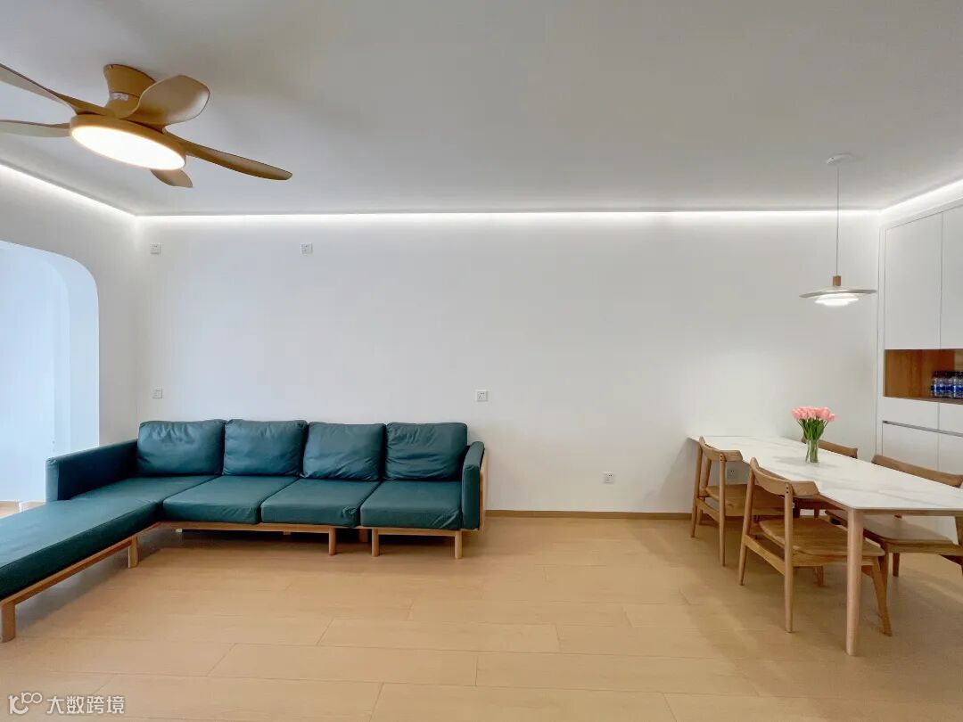 2023-07-25 111051.jpg