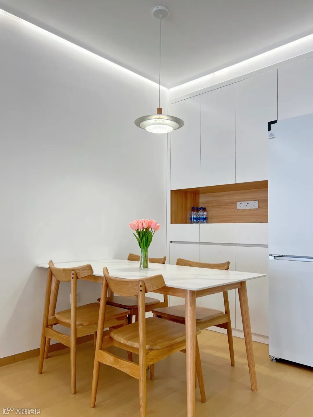 2023-07-25 114831.jpg