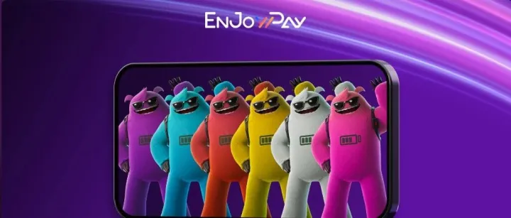 《堡垒之夜》重返Google Play：Google开放第三方支付，头部游戏回归主流商店