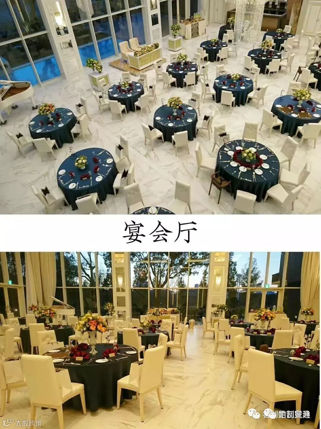 WeChat Image_20180907163309.jpg