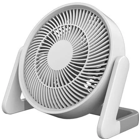 風(fēng)扇海運到美國ABE8倉庫