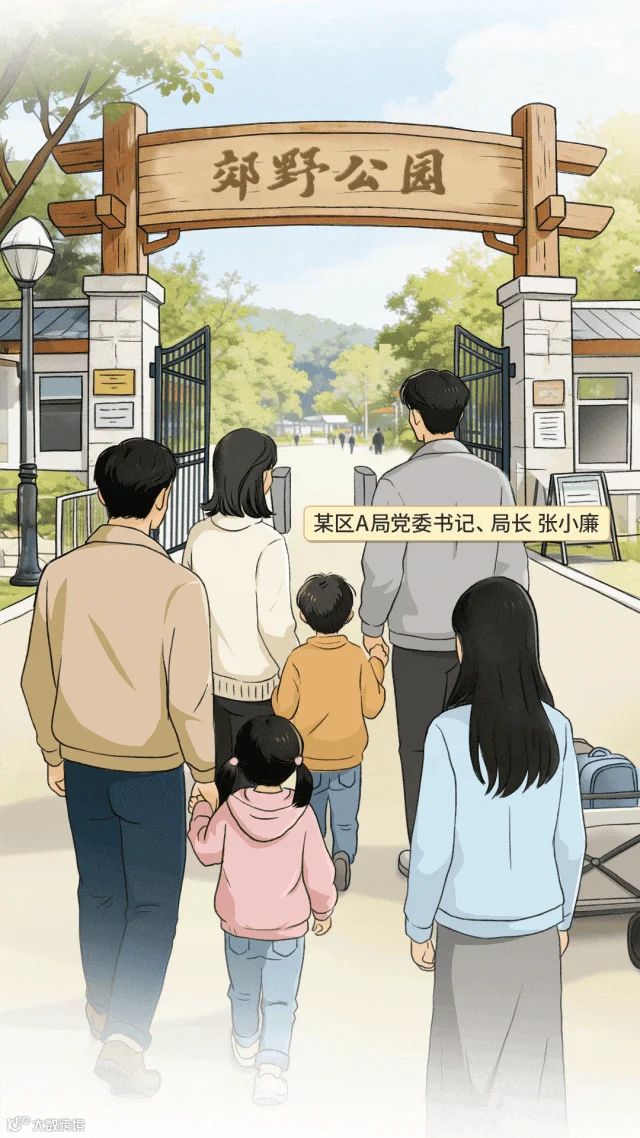 插图