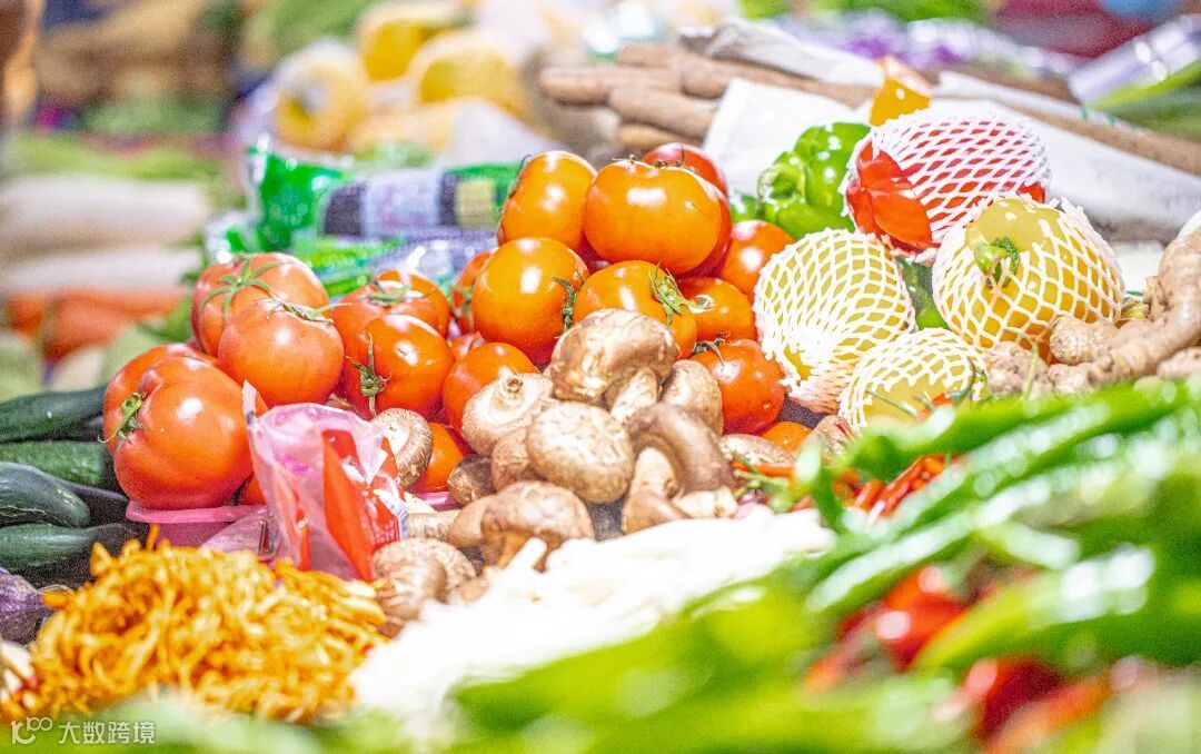 7 多彩或大景1.jpg