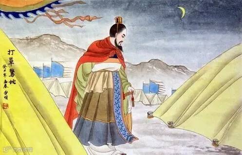 书法第一网,三十六计