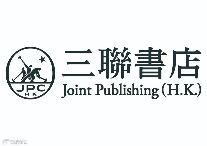 JP_LOGO_short_BoldB-01.jpg