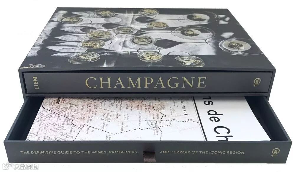 gold-Remapping Champagne 02.jpg