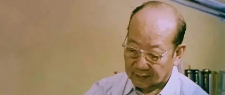 “我不信中國產(chǎn)的就不行！”