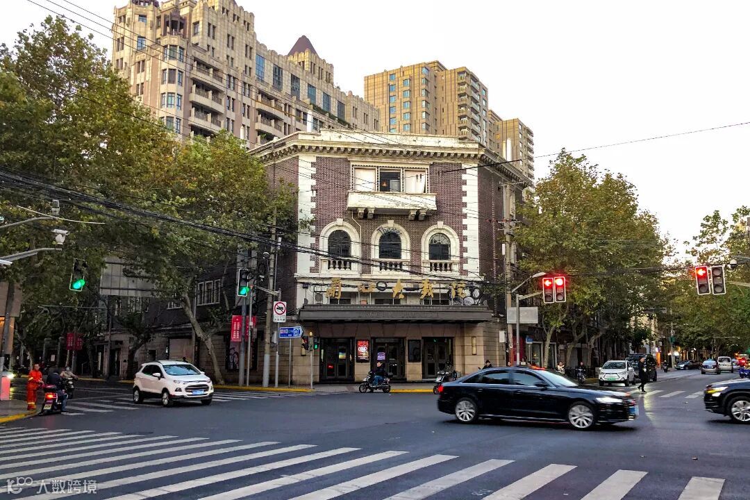 Lyceum_Theatre,_Shanghai_(20191114165625).jpg
