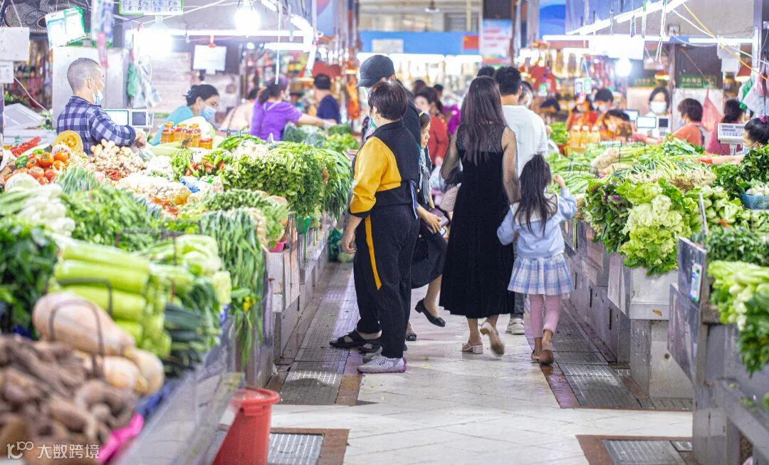 7 多彩或大景2.jpg