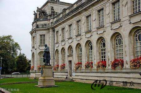 英最高院判决销售平行进口商品违反商标法,可获刑