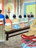 书法第一网,三十六计