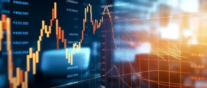 中金：市場“跌到位”了嗎？