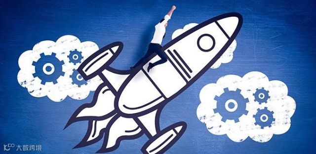 商标注销、撤销、无效宣告三者之间的区别