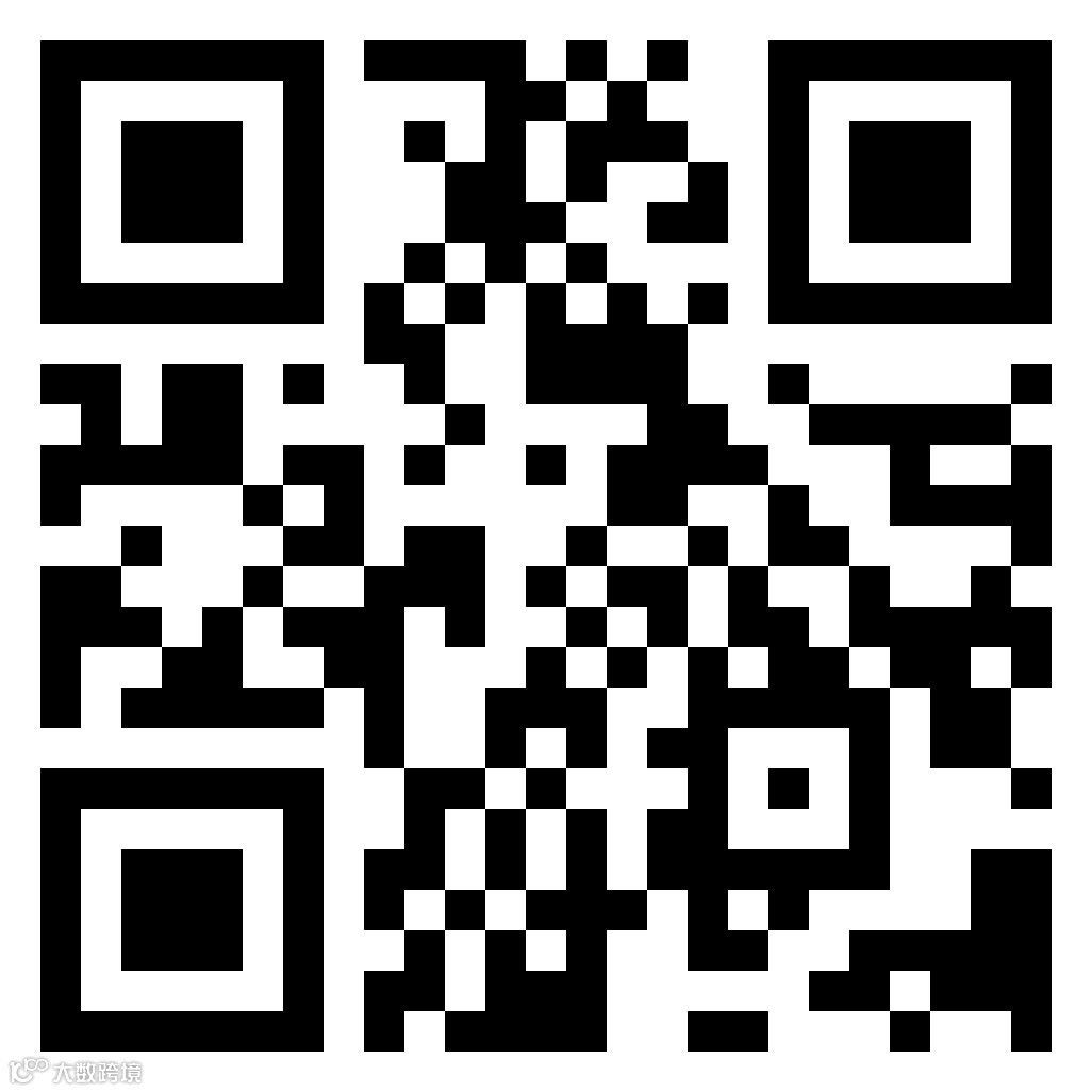 重賞京東QR code.png