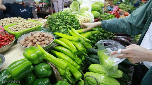 2021-05-31 101536.gif