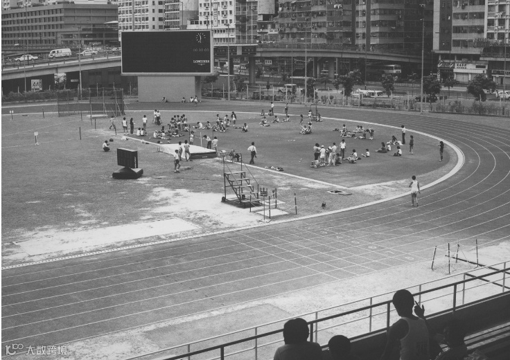 WeChat 圖片_20230110093549.png