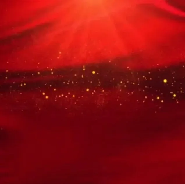 政績觀里的公私之辨