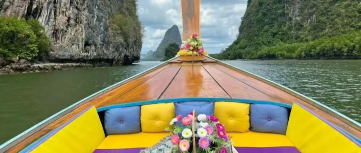 继eBay，TikTok有山寨app后，这个知名平台也被冒充了！