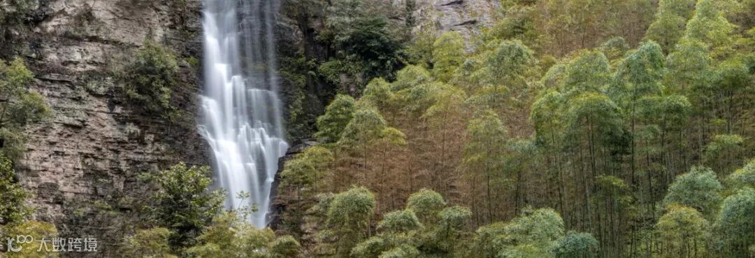 20181003-07 金佛山 IMG_2291 4全景图1_副本.jpg