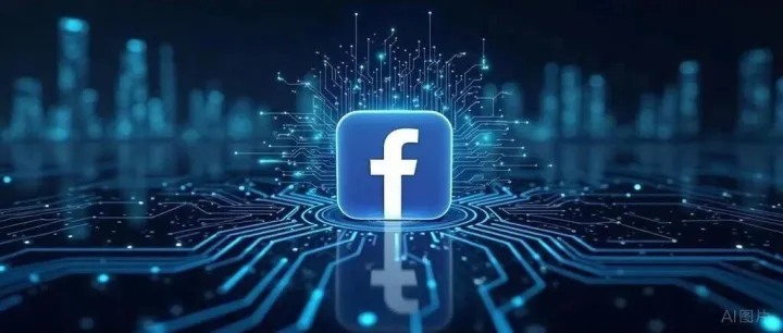 Facebook營銷的秘密：評論區(qū)截流+競品粉絲采集，從同行那里搶客戶，廣告越投越準