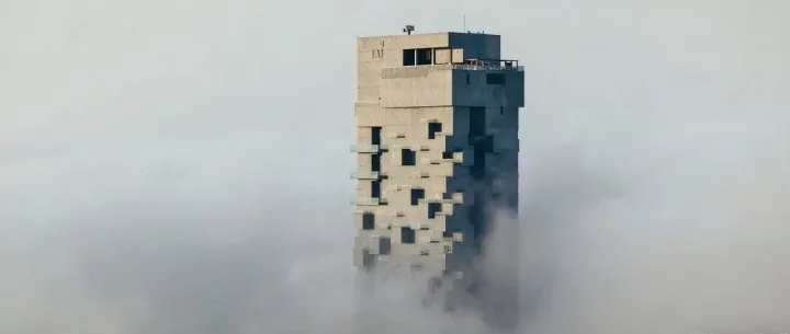 广告狂人招一枚商务BD