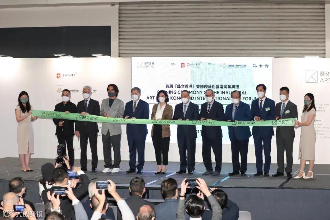 WeChat 圖片_20221229111359.jpg