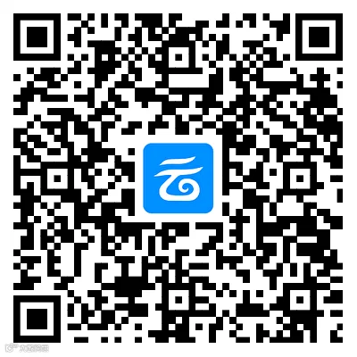 0192b8a826fac82249e14392f67e369a.png