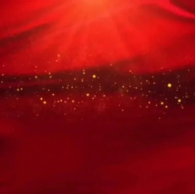 中央紀(jì)委國家監(jiān)委法規(guī)室負(fù)責(zé)人就《國有企業(yè)領(lǐng)導(dǎo)人員廉潔從業(yè)規(guī)定》答記者問