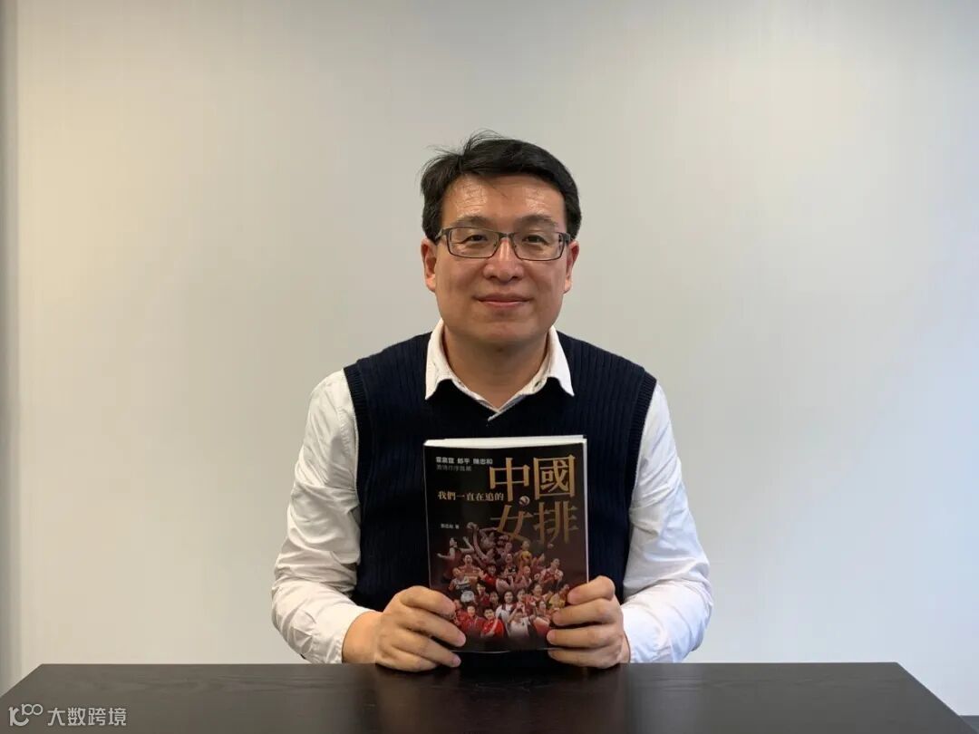 WeChat 圖片_20200423172146.jpg