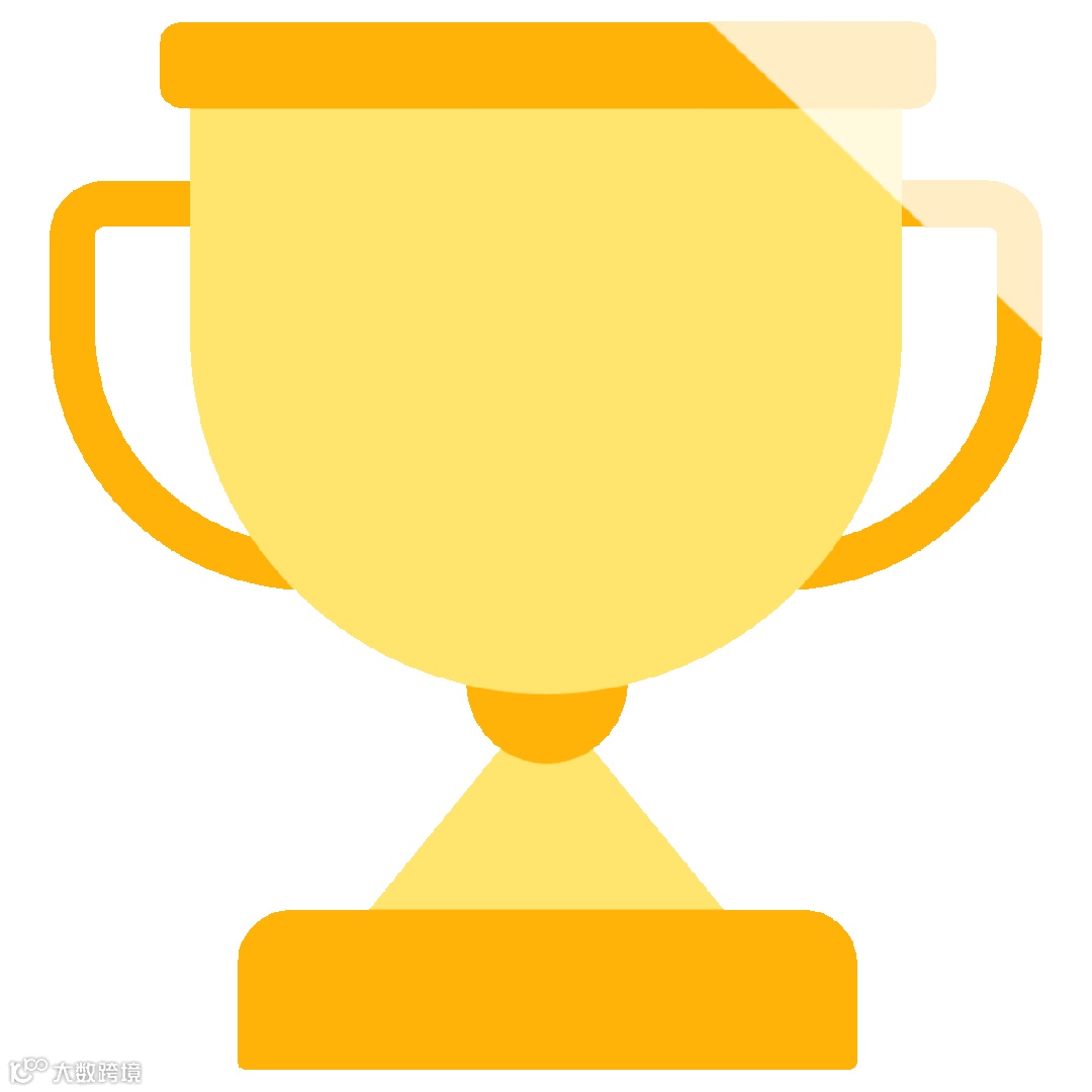 640?wx_fmt=gif&from=appmsg