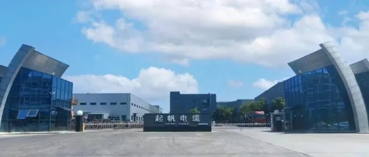 精益求精铸匠心，焊工比赛展风采 | 设备科荣获焊工比赛团体三等奖