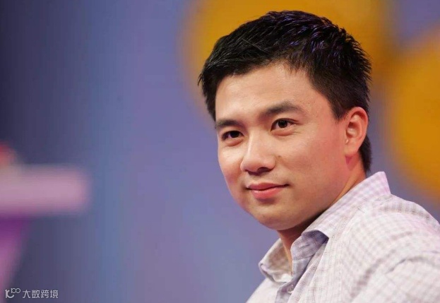 点击查看源网页