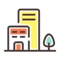 【方案】380m² | 酒店一层