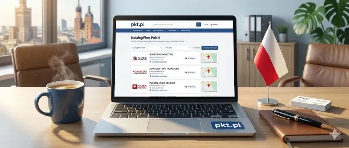 外贸人2026找客户新方法——pkt，另附4个开发网址，实用