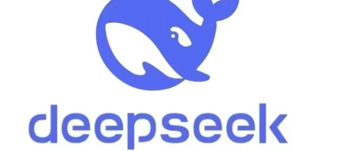 DeepSeek崩了