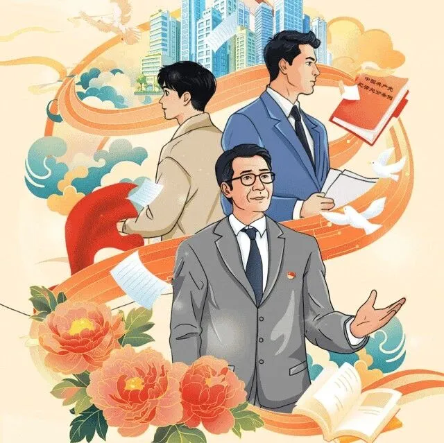 小廉日记丨公务差旅中的纪律⑥“借机游”去不得