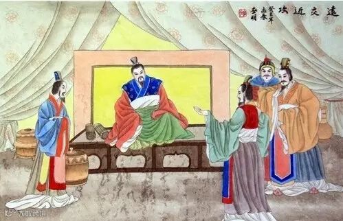 书法第一网,三十六计