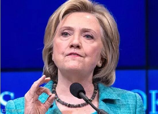 点击查看源网页