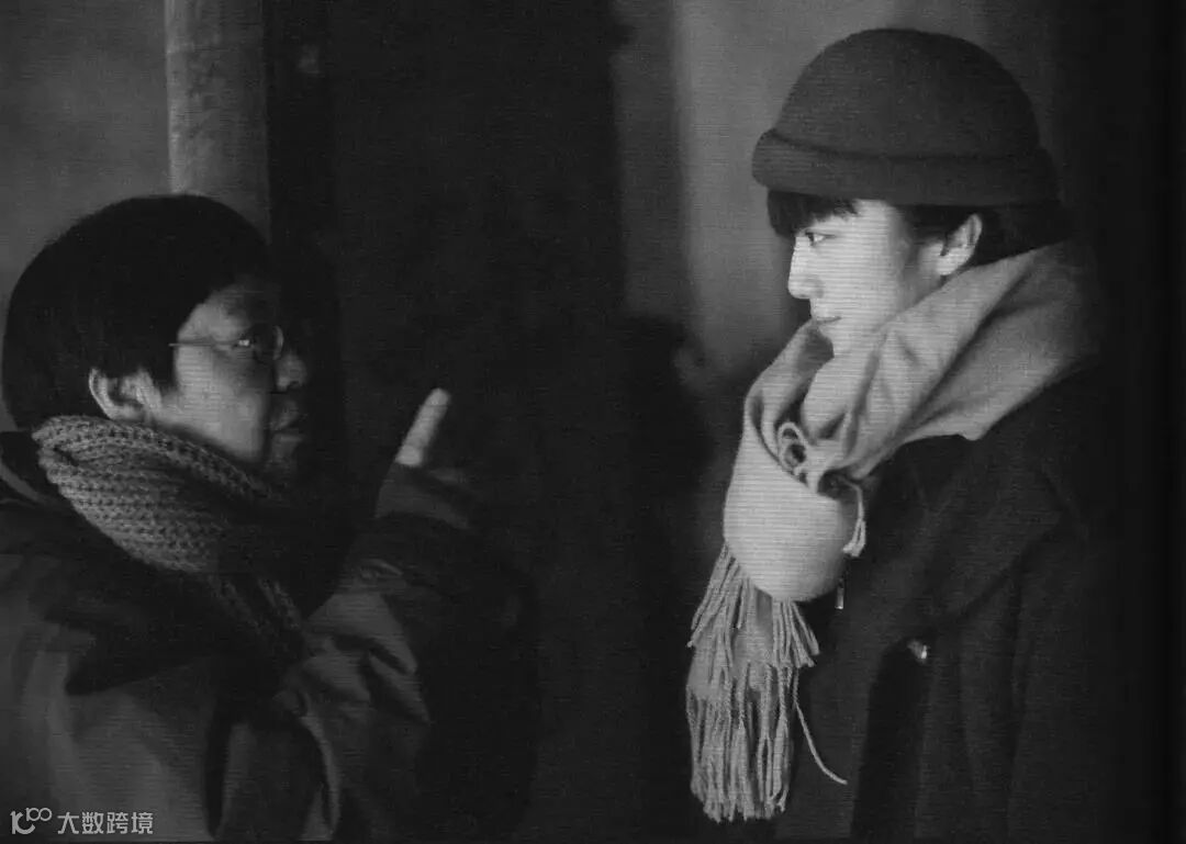 WeChat 圖片_20200909112349.jpg