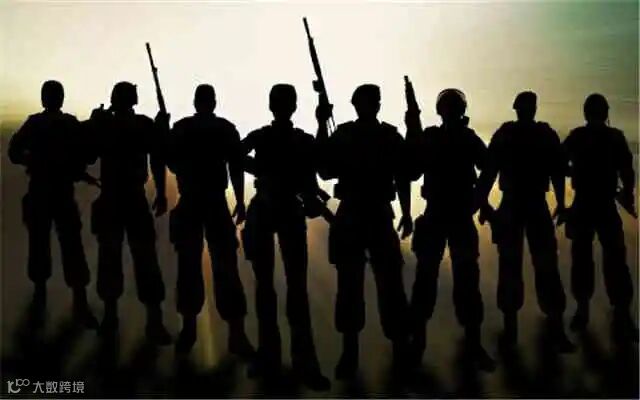 点击查看源网页