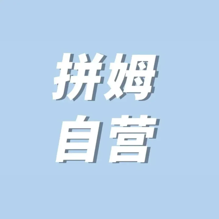 拼多多+TEMU：“拼姆”自营，开启跨境品牌新时代