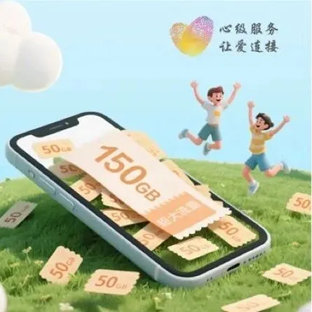春日漫游指南|带上这几样，踏青更尽兴！