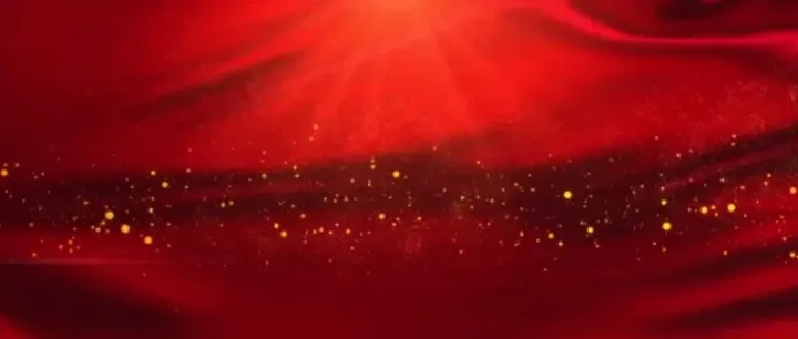 树立和践行正确政绩观，这16个字很重要