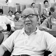 一份未曾下達(dá)的“處分文件”